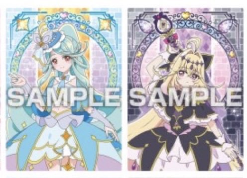 𝟹𝟿 🫧 tweet media