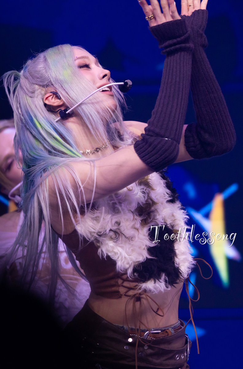 보라 🫶 tweet media