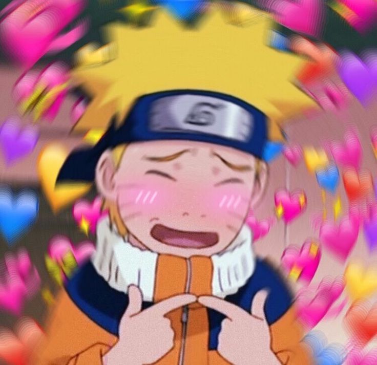 🔺Ankit tweet media