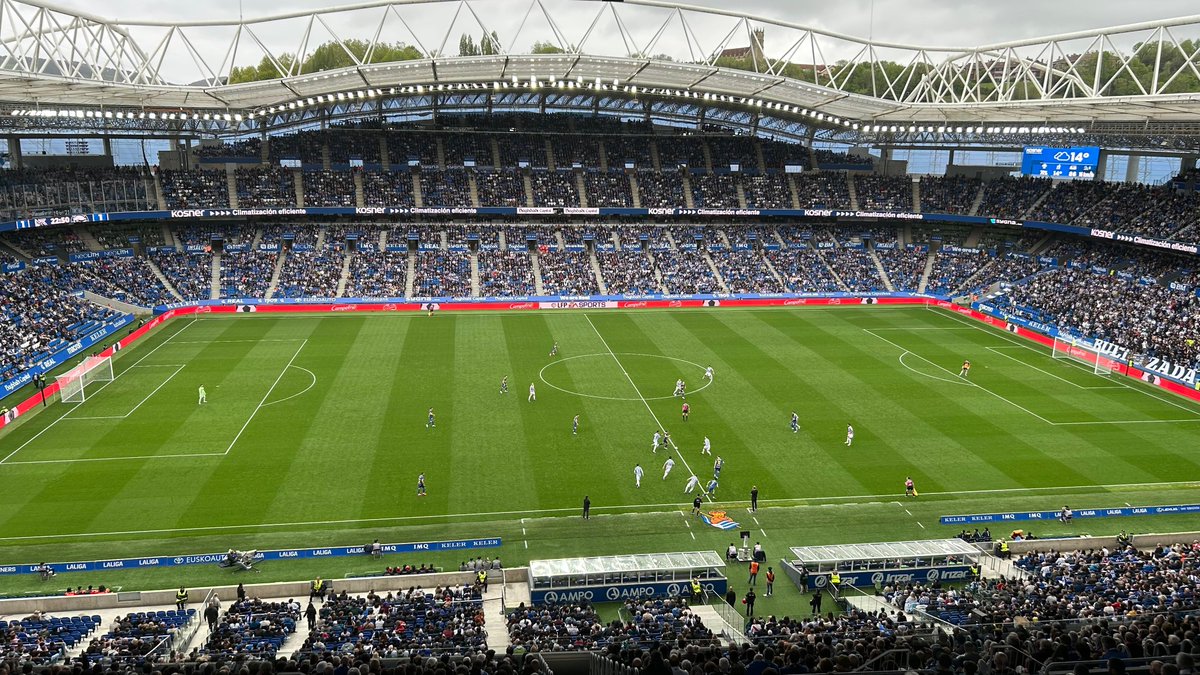 Endika Martínez tweet media