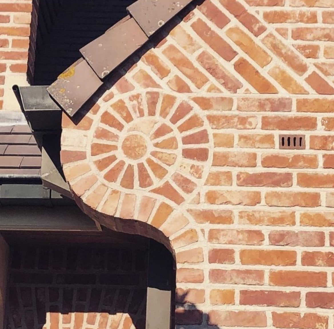 Hamilton 🇺🇸 tweet media