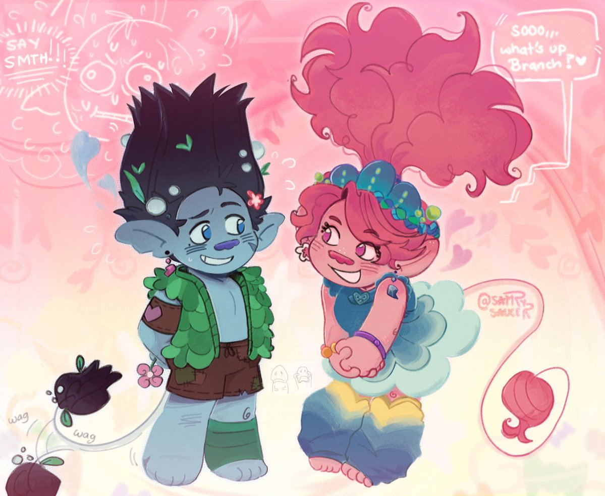 sammie ᯓ★ tweet media