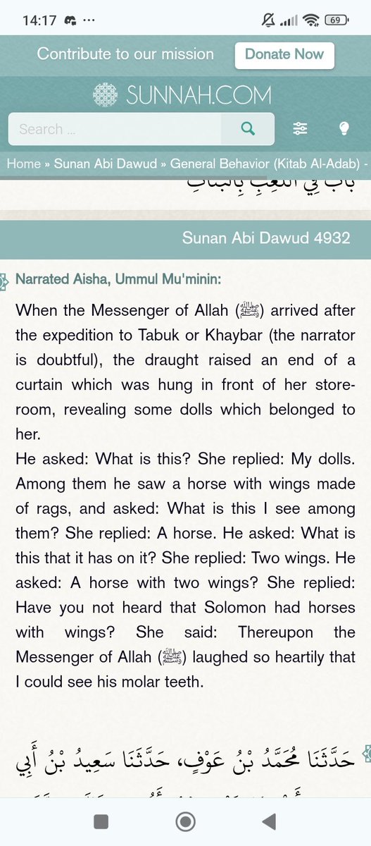 Islamforlife 🇵🇸 tweet media