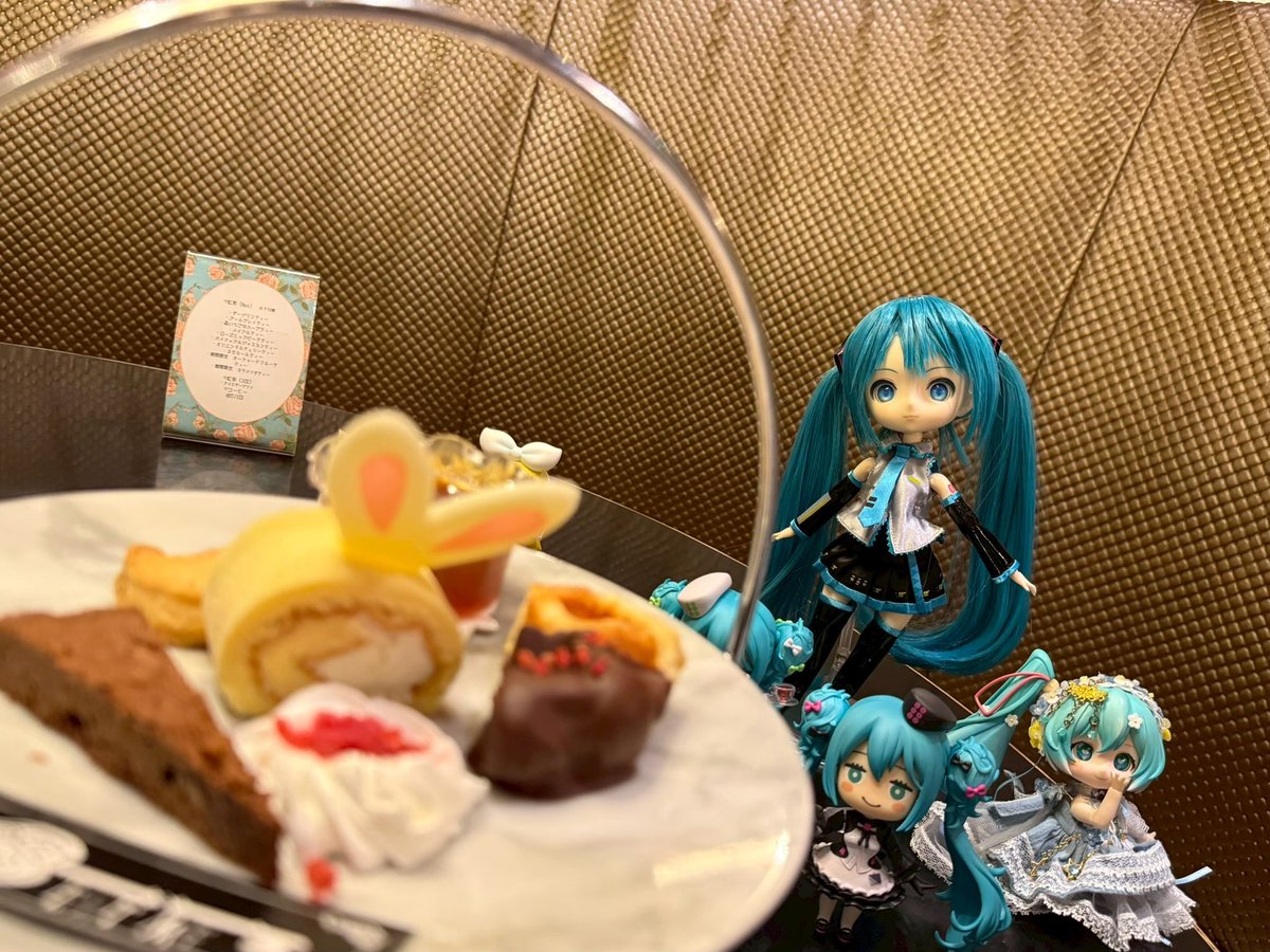 ⸜❤︎⸝‍ tweet media