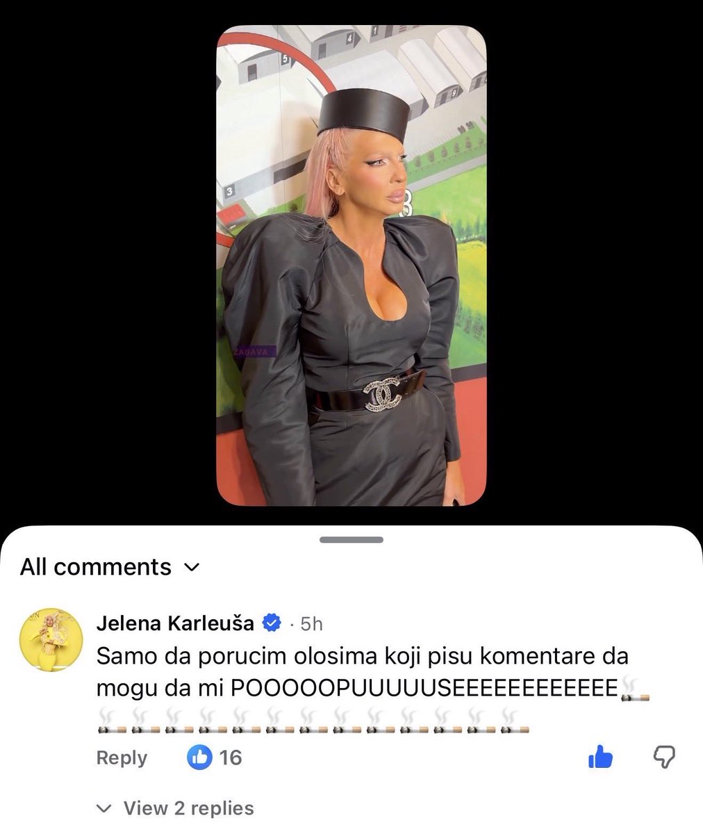 leon tweet media