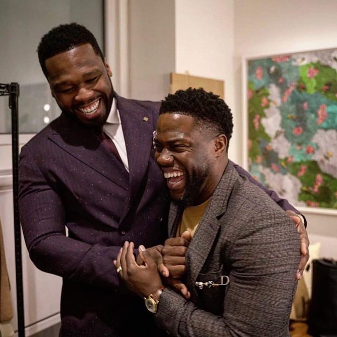 𝑷𝒂𝒃𝒍𝒐 𝒁𝒘 🇿🇼𓃵 tweet media