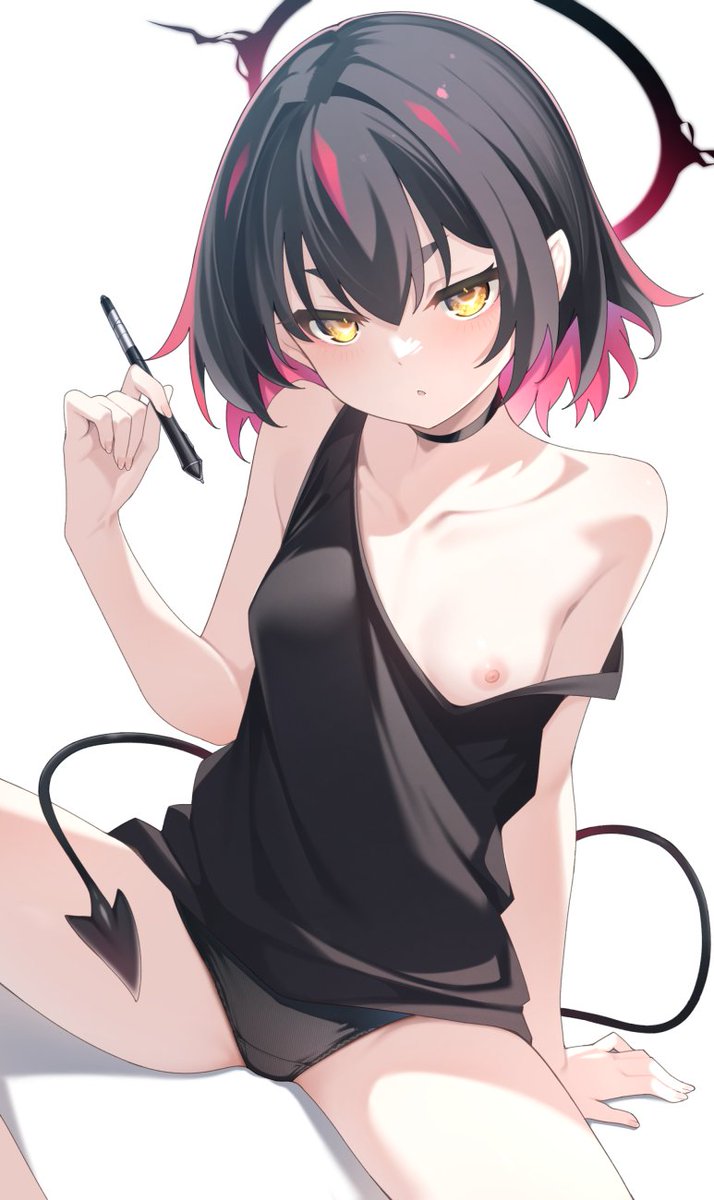 お徳用 tweet media