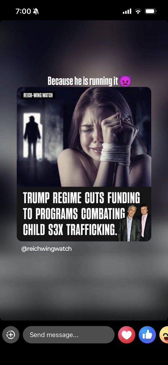 rayban 🌎 tweet media