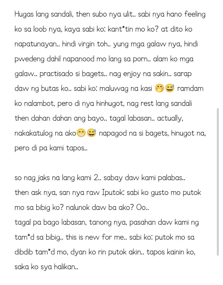 xtreffeilläx tweet media