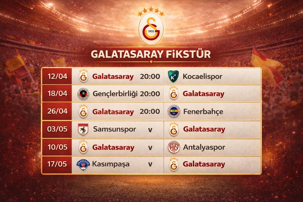 Eltun Bey tweet media