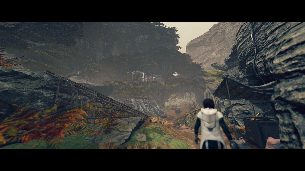 iwankov339's tweet photo. #Starfiled #スターフィールド
#VirtualPhotography #thecapturedcollective #ThePhotoMode #vpwautumn #GamingCommunity #VPWorld #TPMPeople https://t.co/cVra0FwB2N