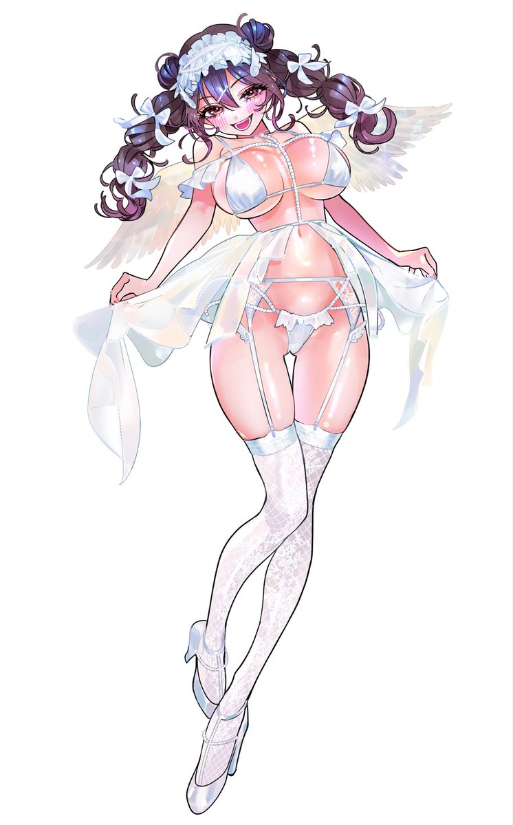 蒲夕二@連載中🖋描くなるうえは tweet media