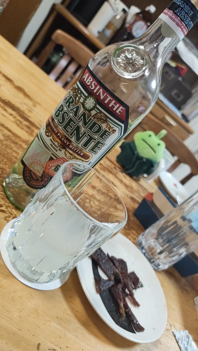 MSGK Taxi tweet media