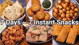 sonapm440046's tweet image. शुभ संध्या प्रिय X मित्रों✨✨☕️🥰
चलो इस बेफिक्र दुनिया को खुल कर जी लेते हैं,
सब काम छोडो, पहले चाय पी लेते हैं।

आइए साथ मिलकर शाम की चाय का आनंद लें।😄😍
#TeaLovers