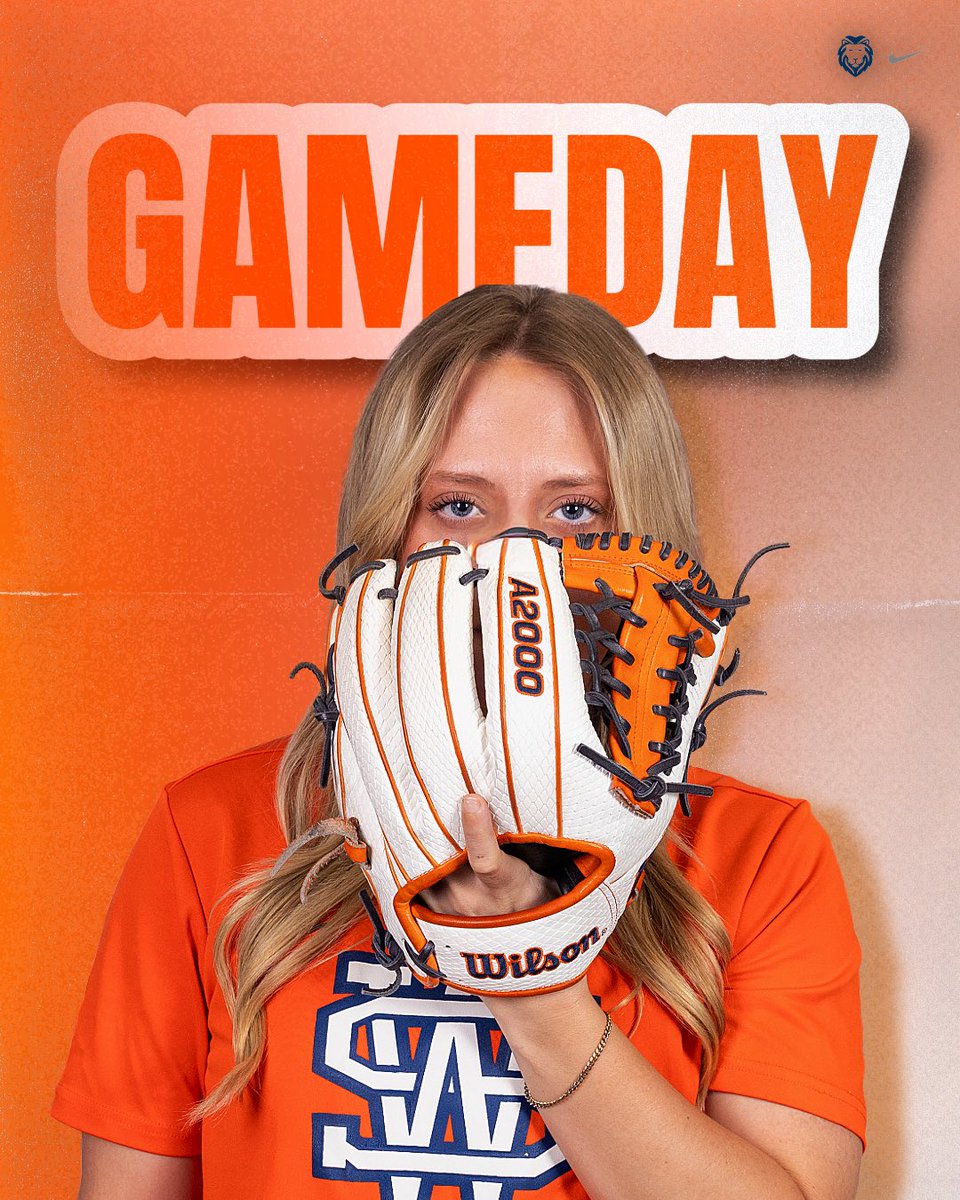 Wallace State Softball tweet media