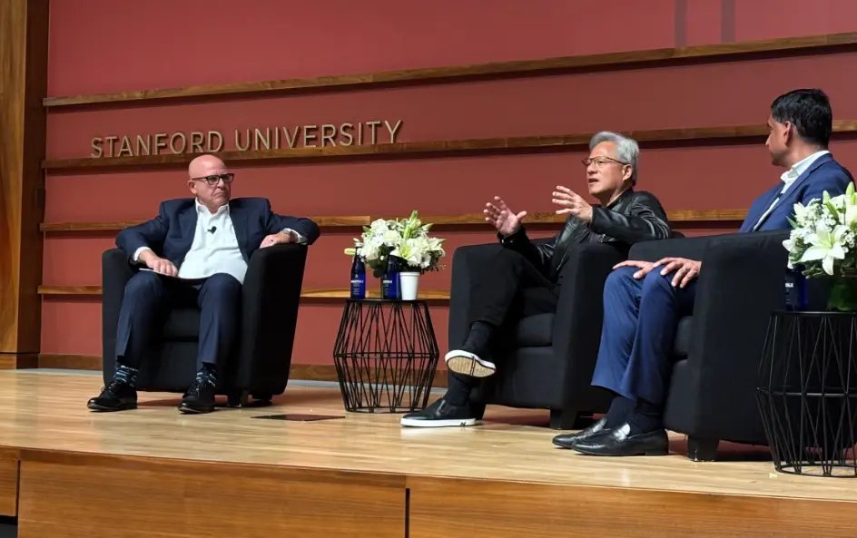 Owen Gregorian tweet media