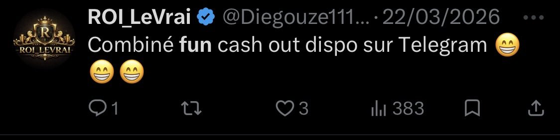 🇵🇹 tweet media