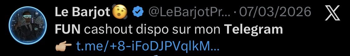 🇵🇹 tweet media