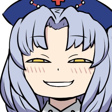 Red_hunter tweet media