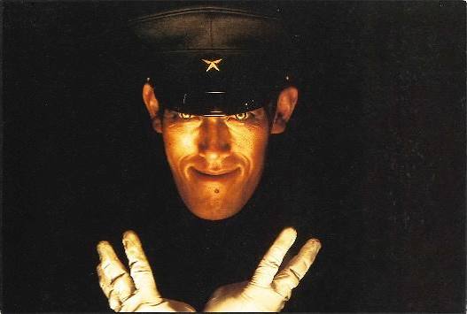 ゆるキャラ侯爵 tweet media