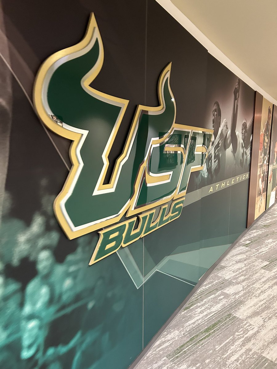 JEREMY MANGO tweet media