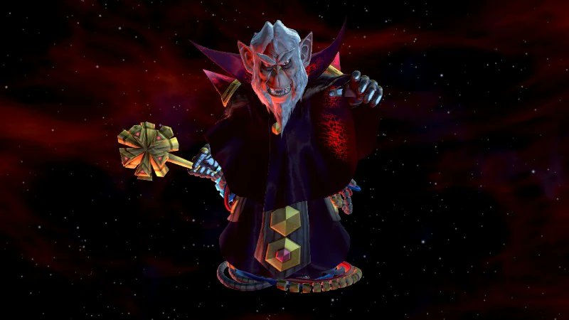 Possum A-ko tweet media