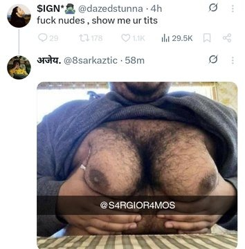 komalakrishn ™ tweet media