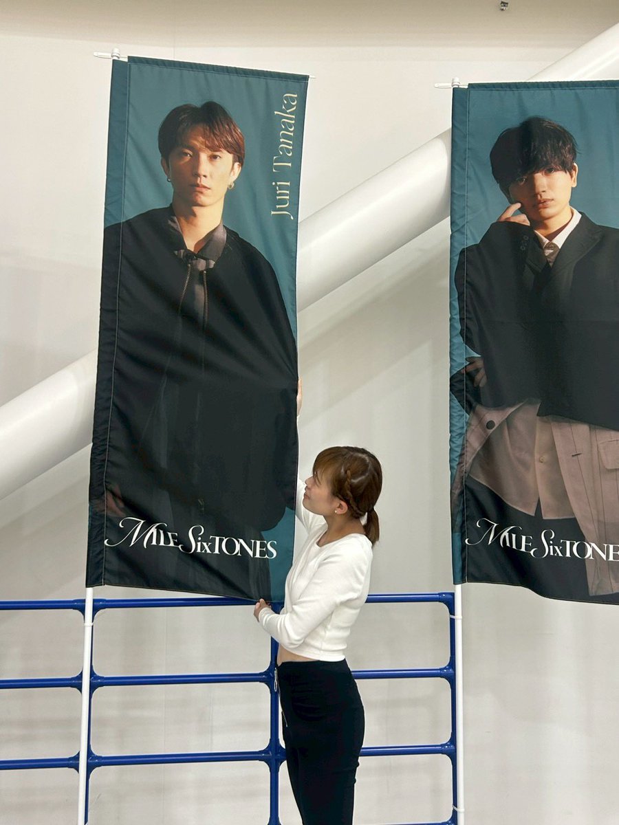 ゆーな@岡山四池 tweet media