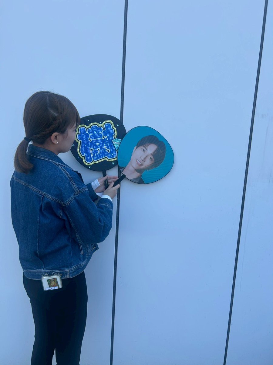 ゆーな@岡山四池 tweet media