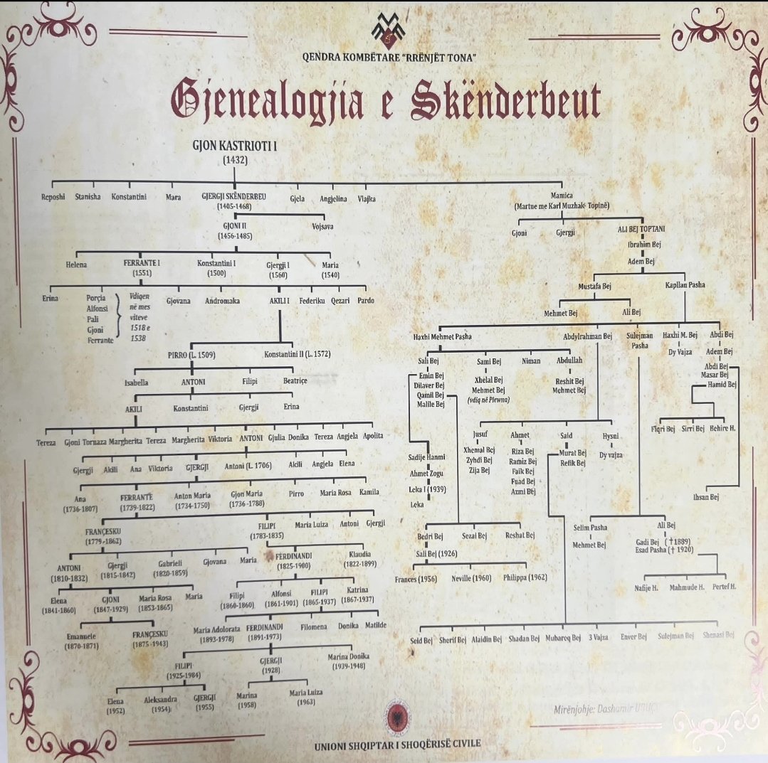 Flloki🛸 tweet media