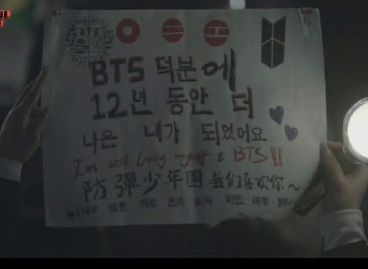 𝓳𝓾𝓭 ★ verá a BTS 🪭 tweet media