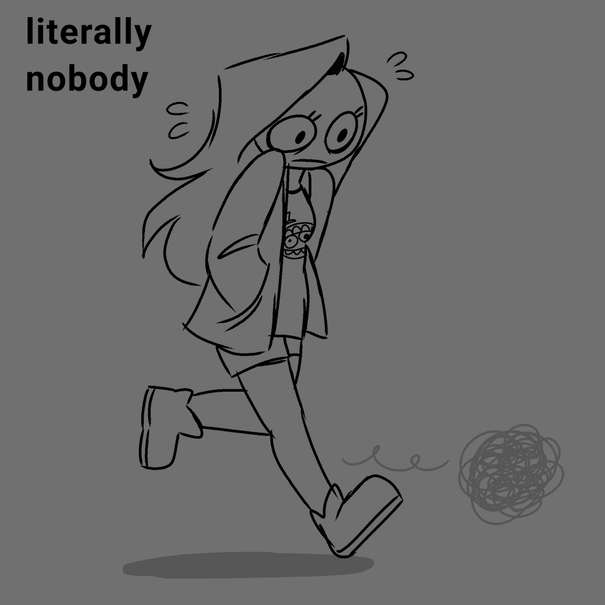 mea ♡ (COMMS OPEN) tweet media