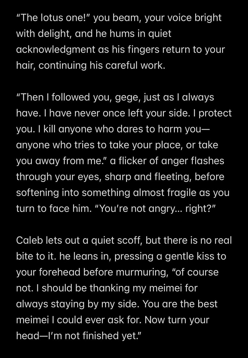 mai 🪷 tweet media