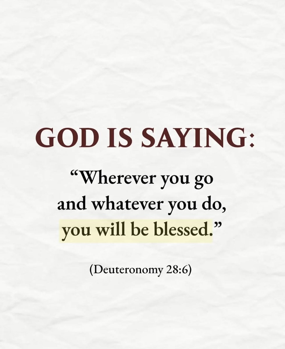 Dear Lord tweet media