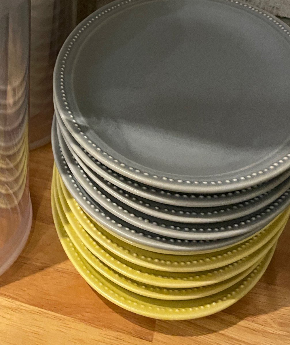 鎌田紘子（ｶﾑﾁﾝ）🐲巨大勢力 tweet media