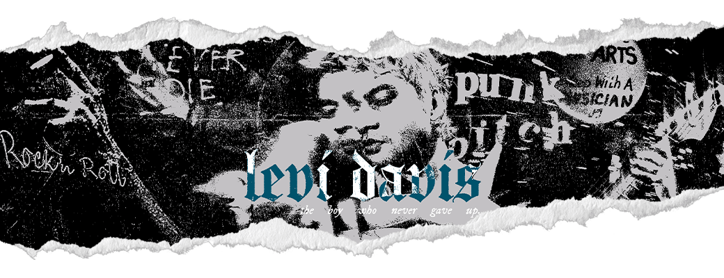 ٠· ⛧ 𝐏𝐑𝐈𝐍𝐂𝐄 𝐎𝐅 ̵𝑫̵𝑬̵𝑨̵𝑻̵𝑯̵ ̵ . FAKE ! (@ofploutonism) on Twitter photo 