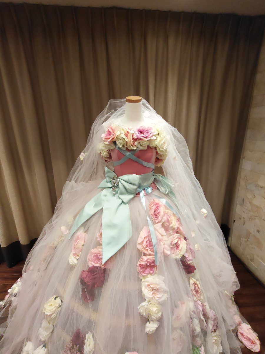 チョコ★ tweet media