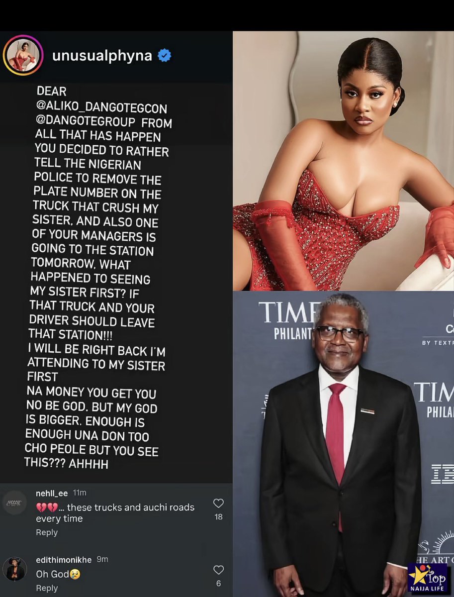 Arizona 🗣️🗣️ tweet media