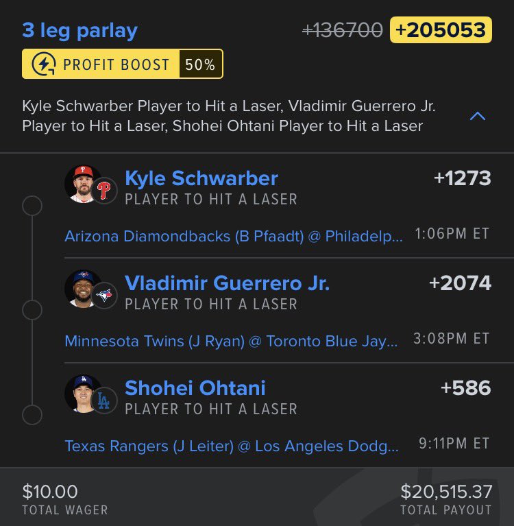 +EV Boox tweet media