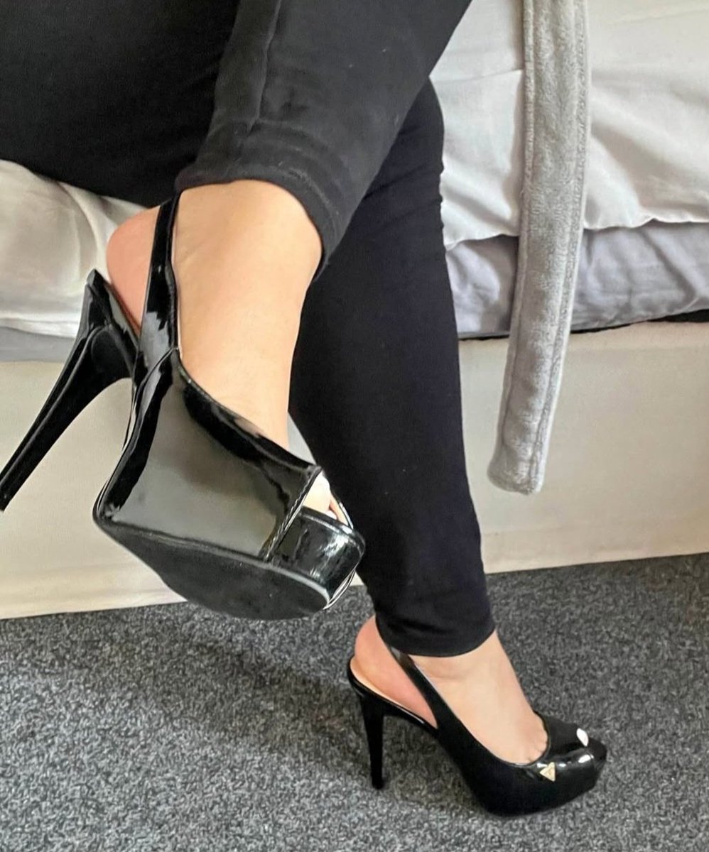 🚴‍♀️🚴‍♀️ Jenny 🚴‍♀️🚴‍♀️ tweet media