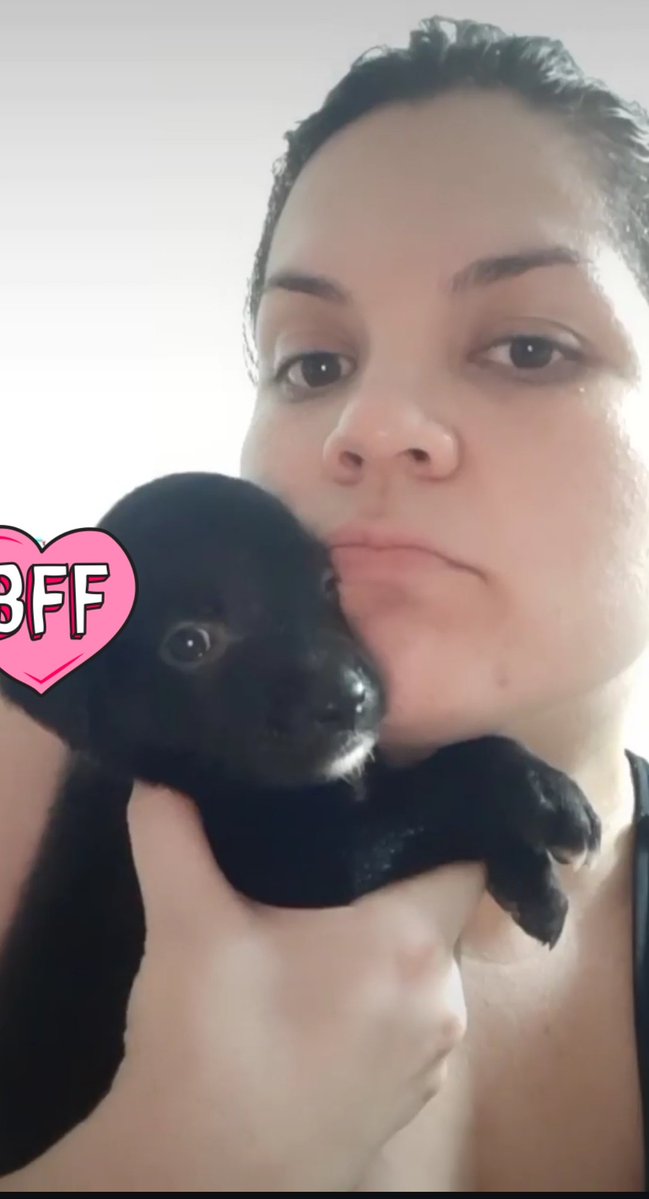 Va_mami38 tweet media