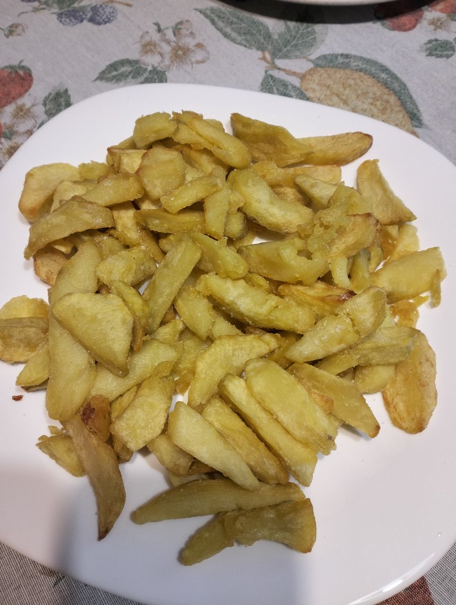 Giovanna Falanga🏀 tweet media