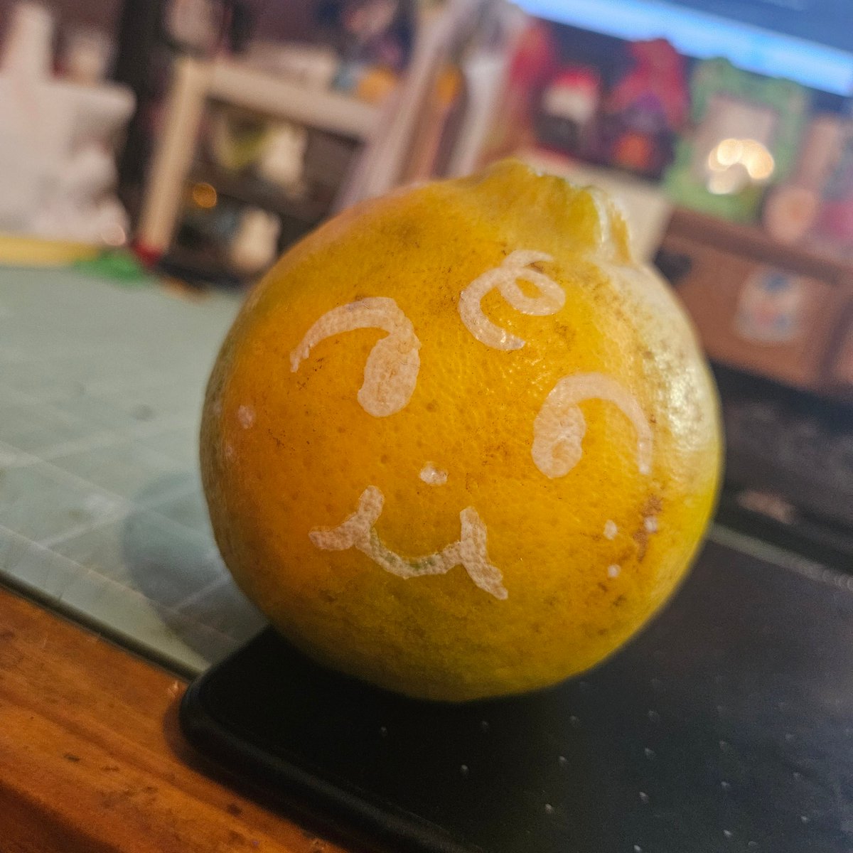 chick_404 tweet media