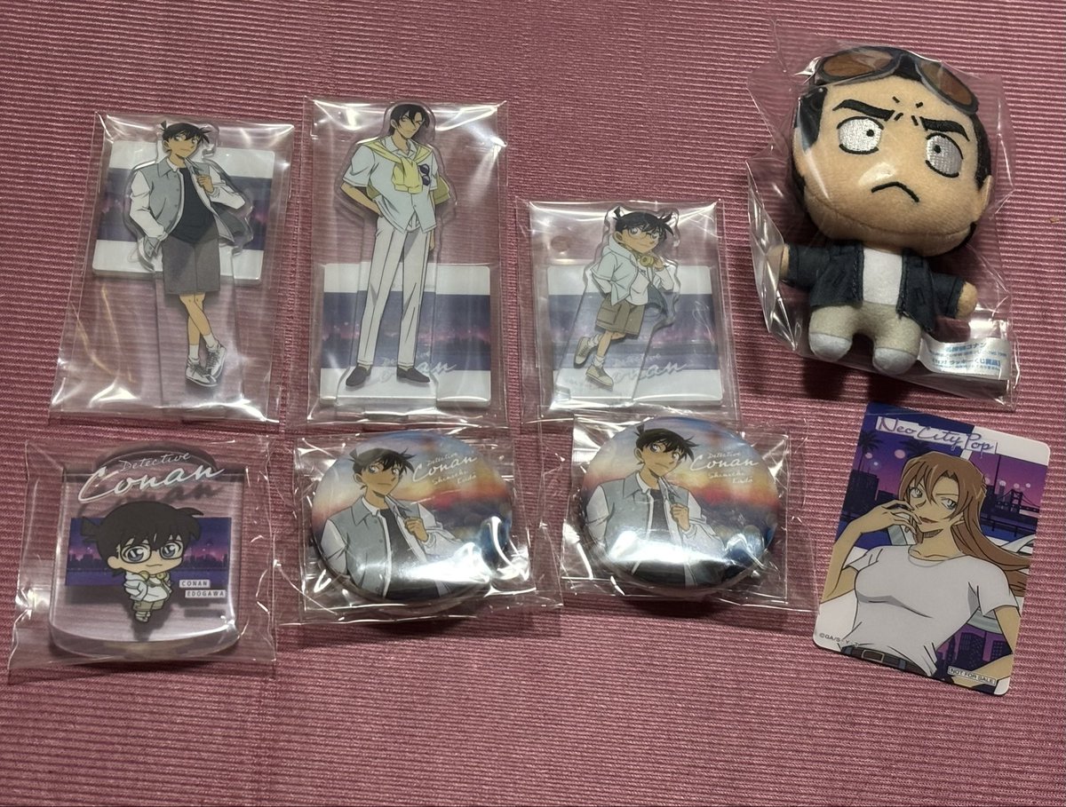 ゆーか tweet media