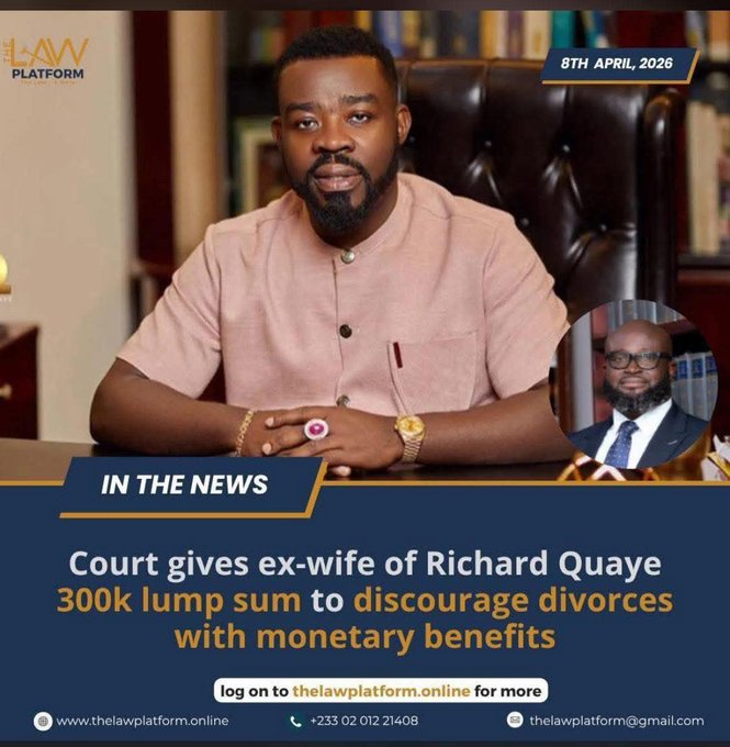 NeKTA🦁 tweet media