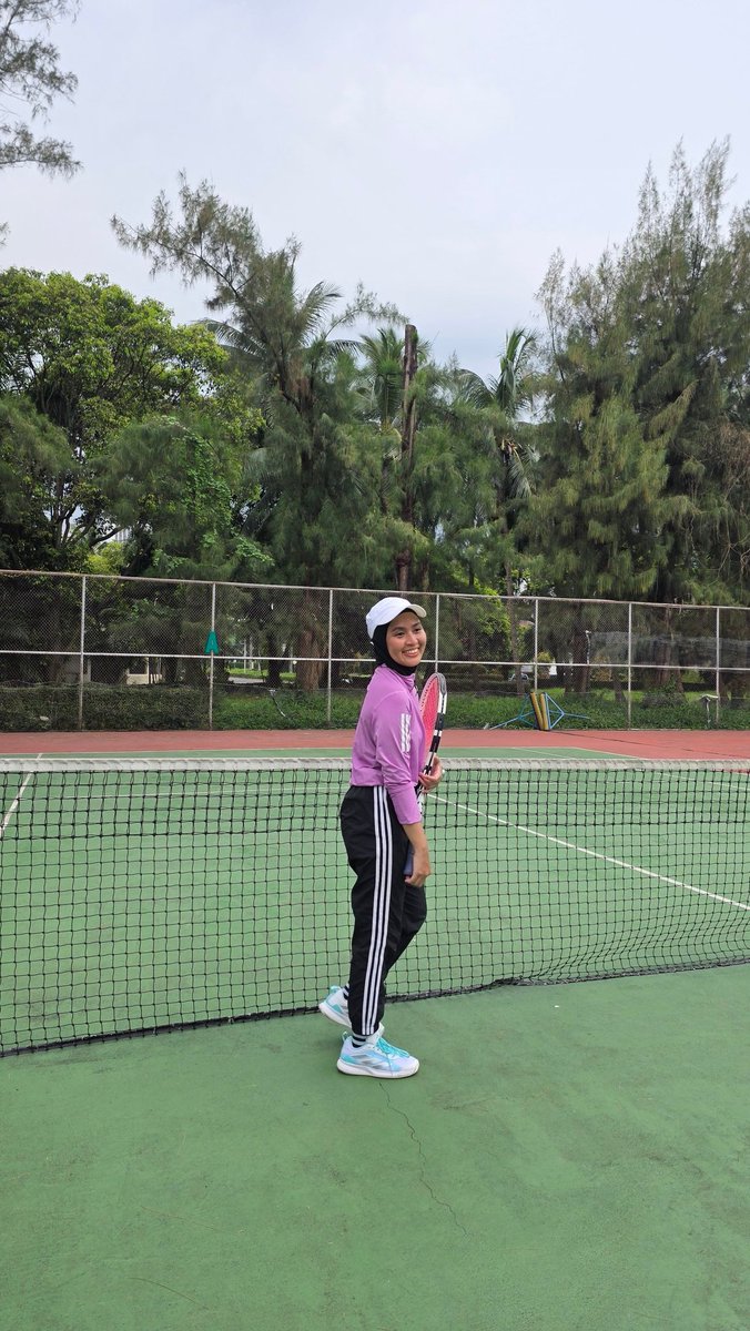 Dinda Rahma Sesha tweet media