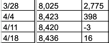 まと｜AI×デザイン(MATO Design) tweet media