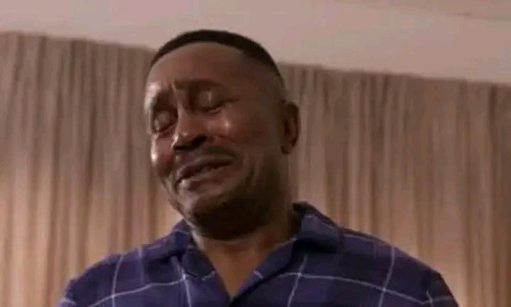 Bathong Tshepo tweet media