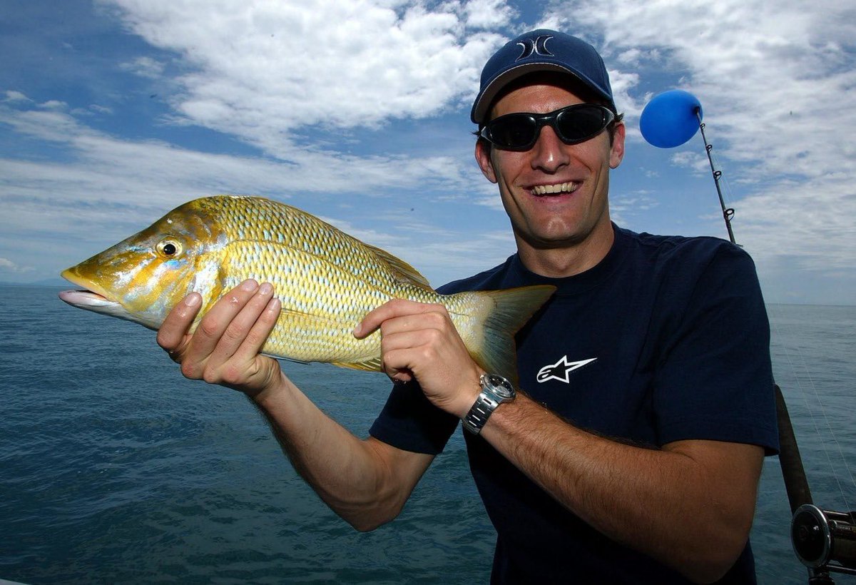 darksainzrising's tweet image. Feeling #inspired