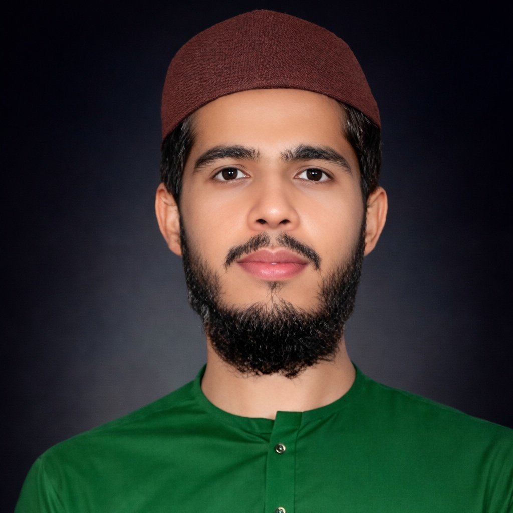 Ramzan Bhai Rsm tweet media